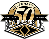 ECO Builders